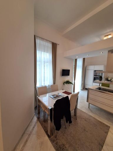 WhatsApp Bild 2025-06-01 um 13.51.59_64f9179c