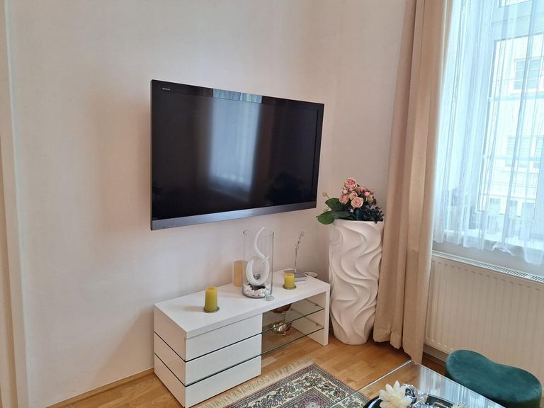 WhatsApp Bild 2025-06-01 um 13.51.53_86d60ae7