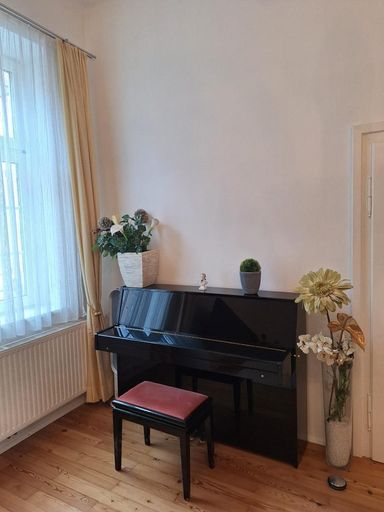 WhatsApp Bild 2025-06-01 um 13.51.57_4f45a10b