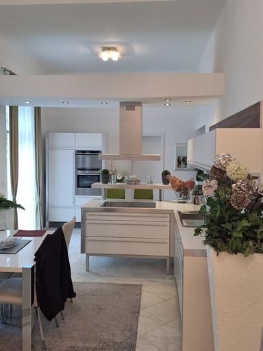 WhatsApp Bild 2025-06-01 um 13.51.58_7b5ff7e3