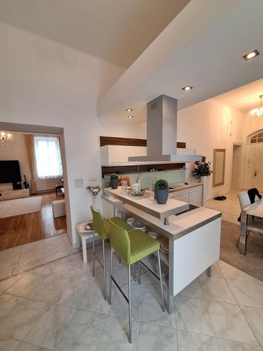 WhatsApp Bild 2025-06-01 um 13.51.57_ff7b50ee