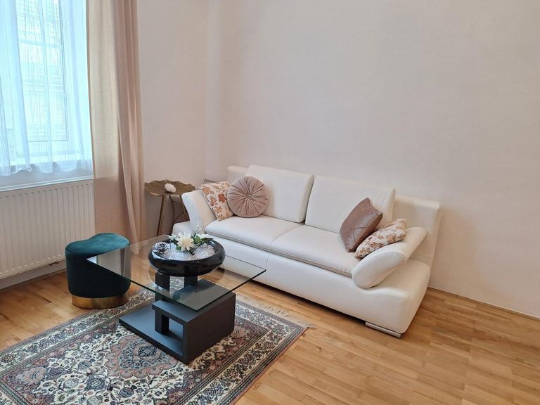 WhatsApp Bild 2025-06-01 um 13.51.53_1ae11241