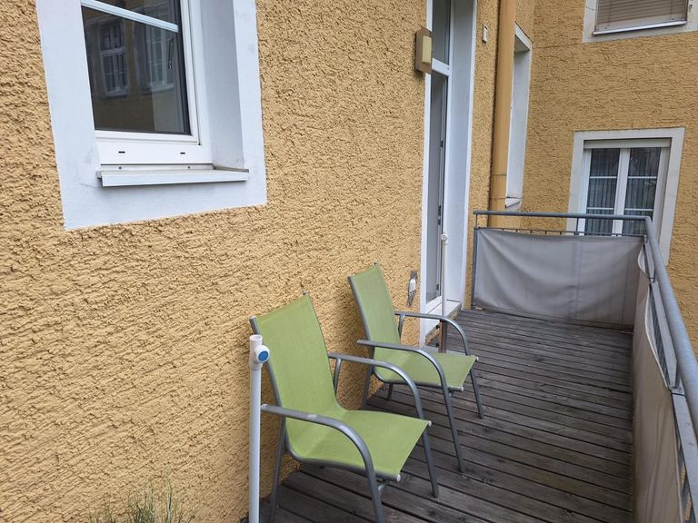 WhatsApp Bild 2025-06-01 um 13.51.51_0fd80465