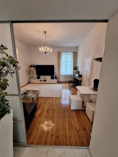 WhatsApp Bild 2025-06-01 um 13.51.57_d5cfedb9