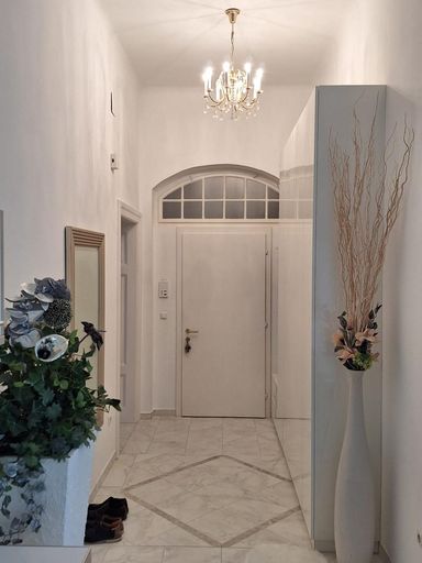 WhatsApp Bild 2025-06-01 um 13.51.59_a5797719