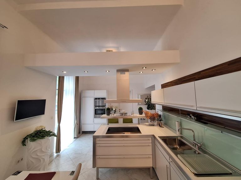 WhatsApp Bild 2025-06-01 um 13.51.58_a7702c92