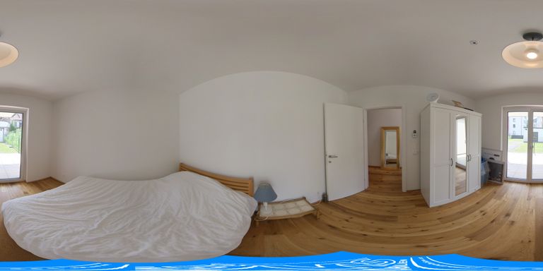 M32_IMS_Schlafzimmer