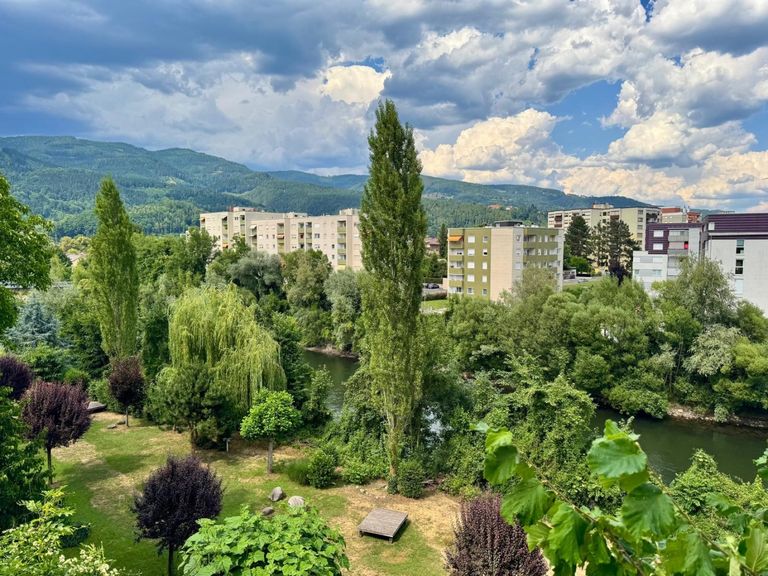 M32_IMS_Aussicht_Balkon