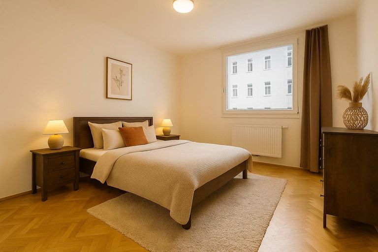 Rendering SZ Südseitig Vorschlag 2