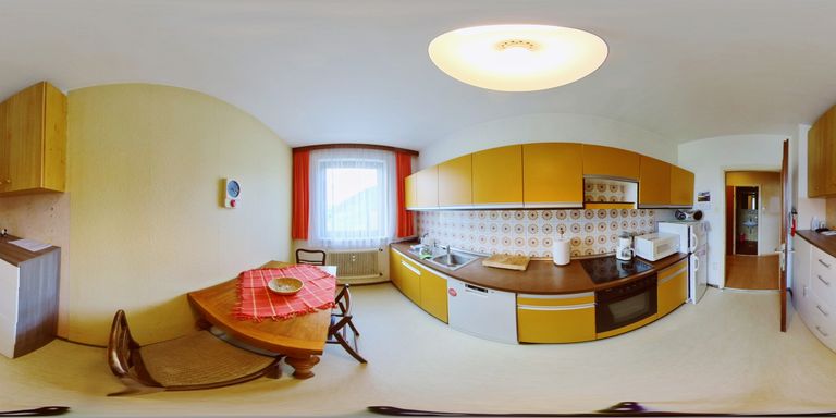 3IMG_20250530_184512_224