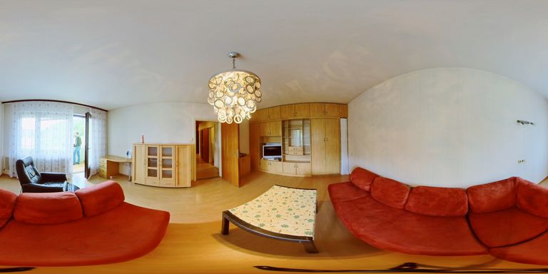 1IMG_20250530_184117_995