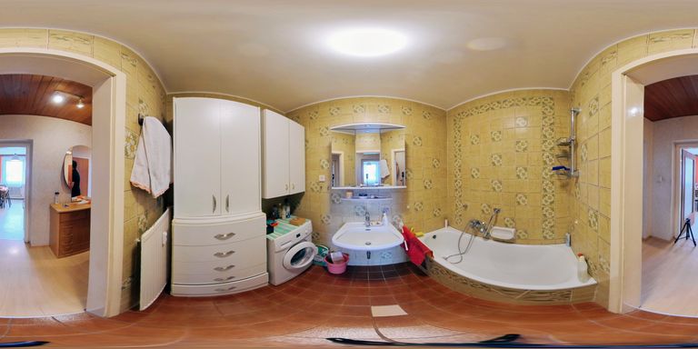 6IMG_20250530_184203_990