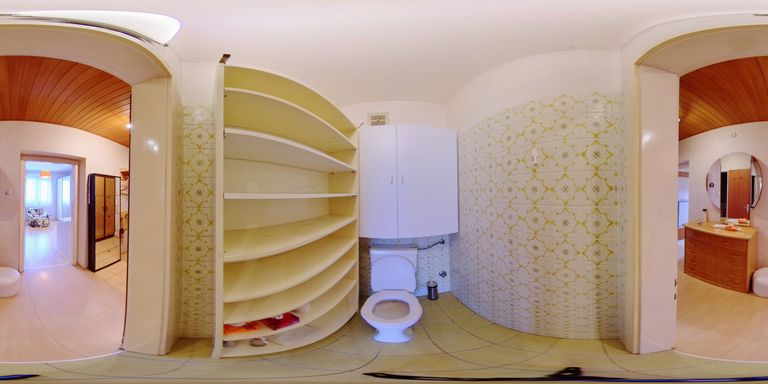 7IMG_20250530_184237_999