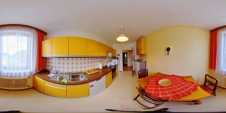 4IMG_20250530_184447_508