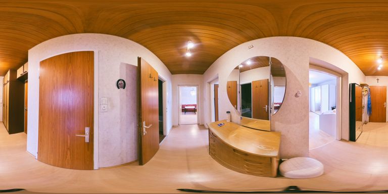 5IMG_20250530_184334_392