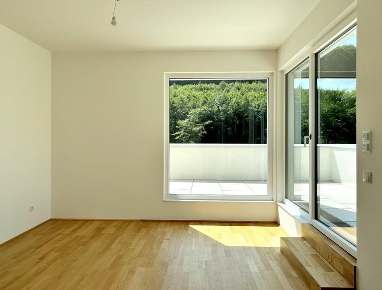 Zimmer 4 (Haus 1,3, 5, 7, 9)