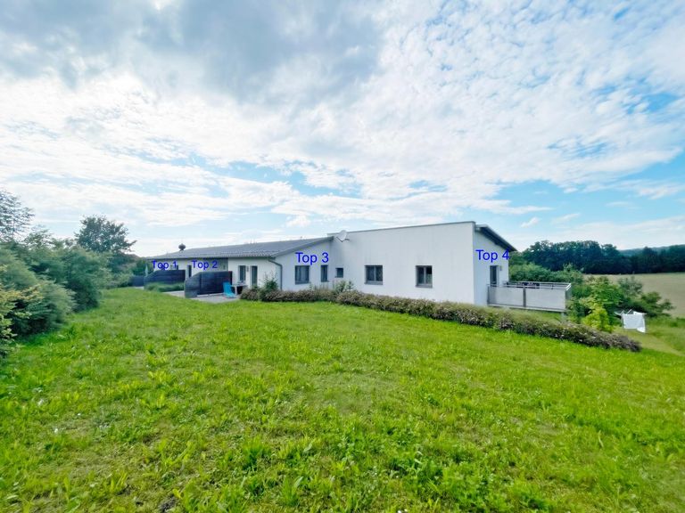 Wohnungen Diersbach (1)