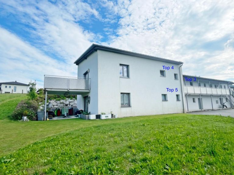 Wohnungen Diersbach (4)