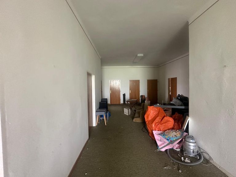 WhatsApp Bild 2025-05-26 um 08.50.39_3f454f63