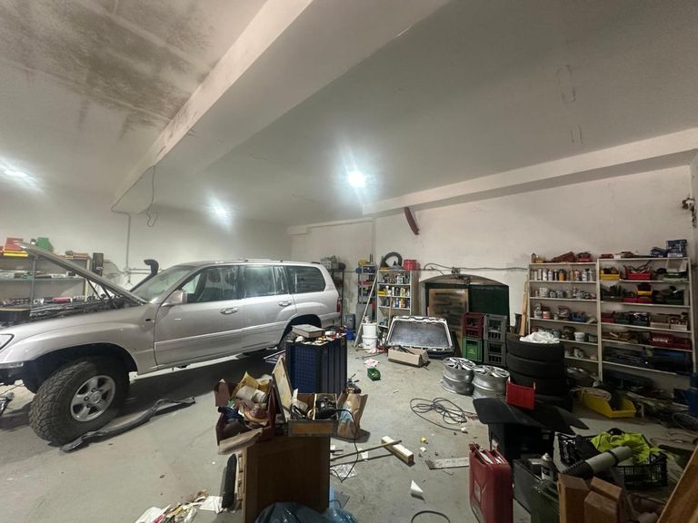 WhatsApp Bild 2025-05-26 um 08.50.38_2a5d312e