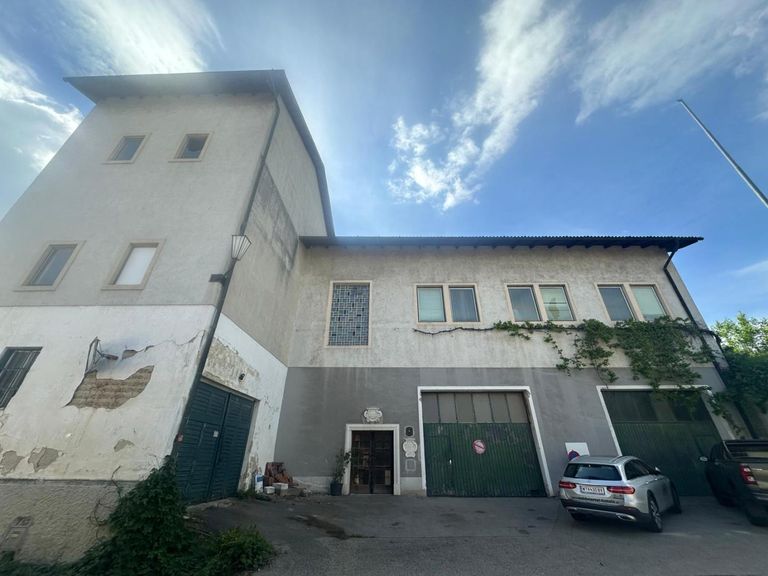 WhatsApp Bild 2025-05-26 um 08.50.37_25738eb8