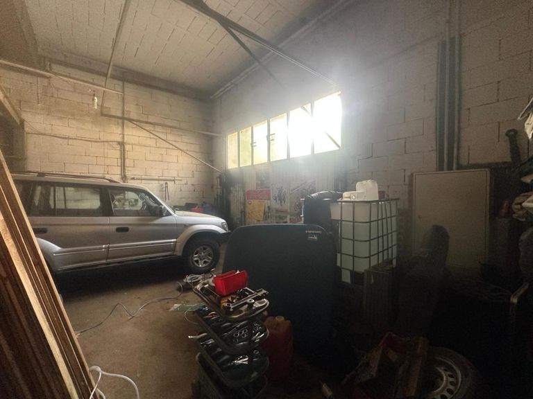 WhatsApp Bild 2025-05-26 um 08.50.38_1993bf21