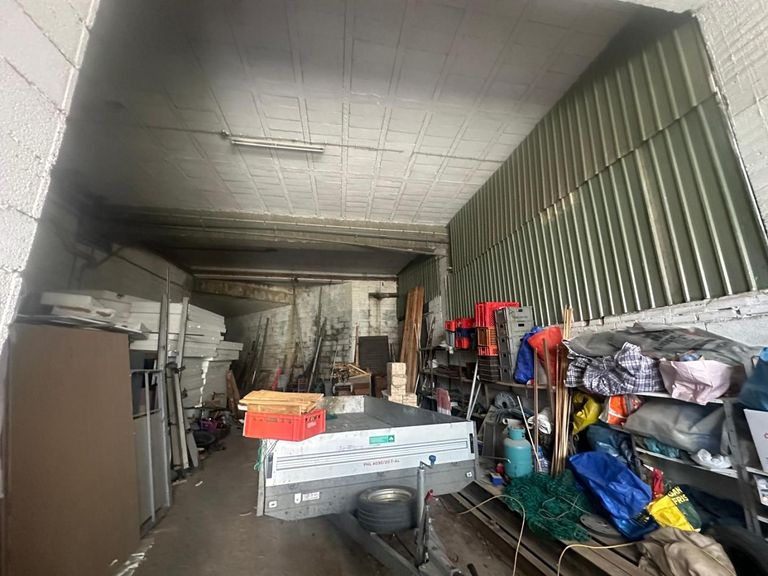 WhatsApp Bild 2025-05-26 um 08.50.38_e187ac06