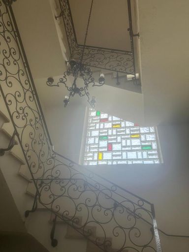 WhatsApp Bild 2025-05-26 um 08.50.39_75df54c8