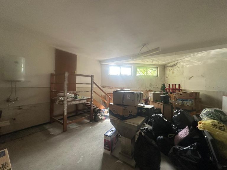 WhatsApp Bild 2025-05-26 um 08.50.39_032b9311