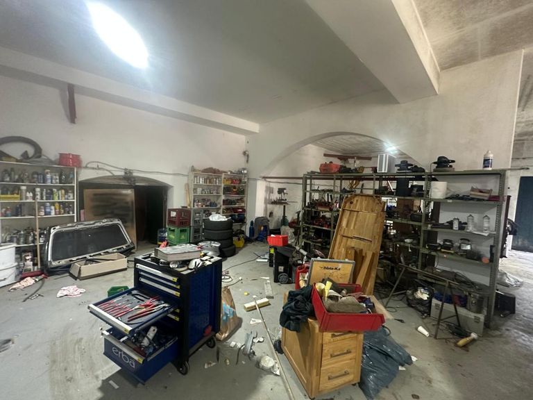 WhatsApp Bild 2025-05-26 um 08.50.38_2dd44a3a