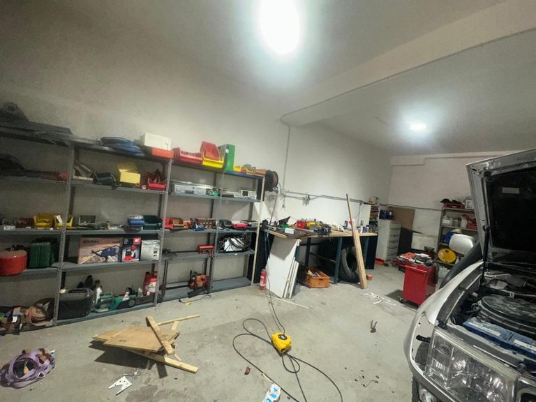 WhatsApp Bild 2025-05-26 um 08.50.38_4e60dfff