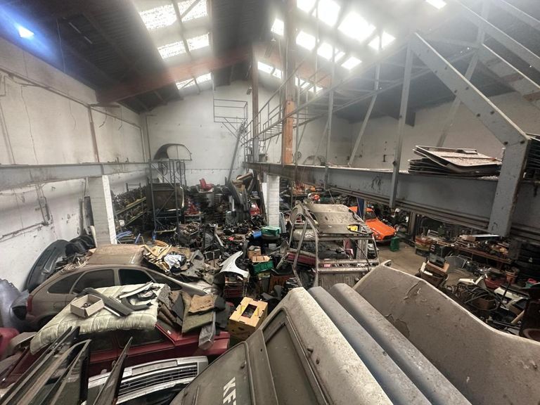 WhatsApp Bild 2025-05-26 um 08.50.39_26685676