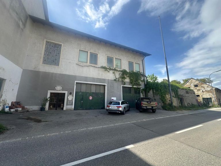 WhatsApp Bild 2025-05-26 um 08.50.38_104ee92b