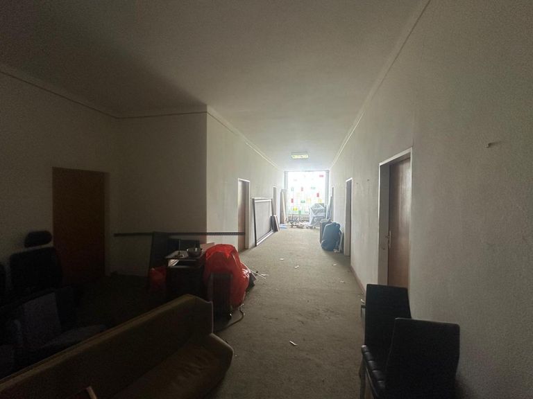 WhatsApp Bild 2025-05-26 um 08.50.39_bd08ce81