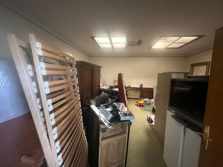 WhatsApp Bild 2025-05-26 um 08.50.39_8324b7f8