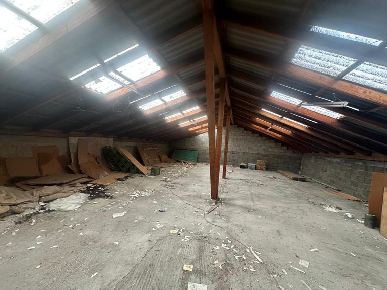 WhatsApp Bild 2025-05-26 um 08.50.39_b84826e3