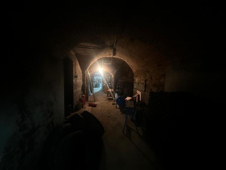 WhatsApp Bild 2025-05-26 um 08.50.38_dbc3ad00