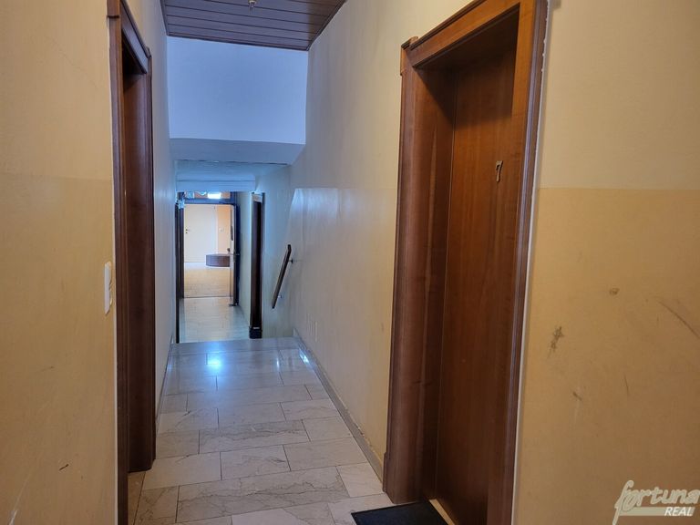 Zimmer vermietet