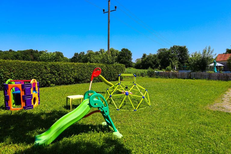 Gemeinschaftgarten 2