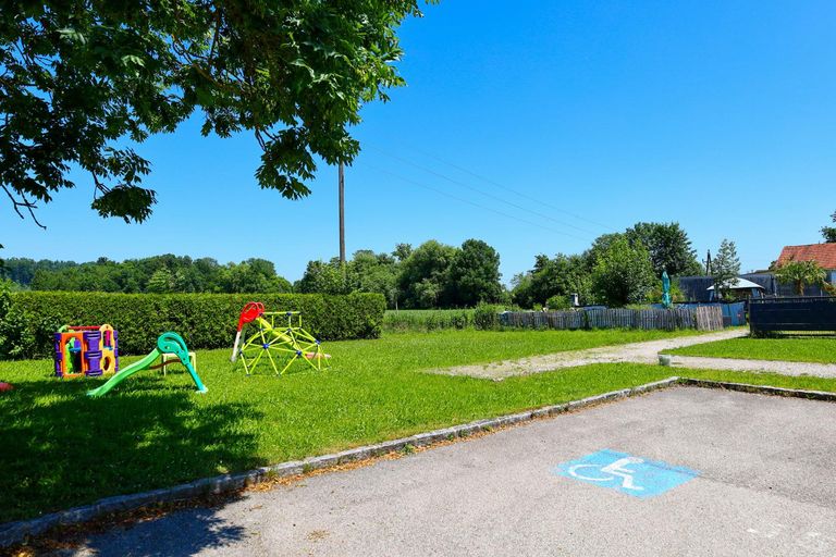 Gemeinschaftgarten 1