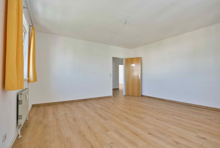 Raum 2, Büro Vöcklabruck