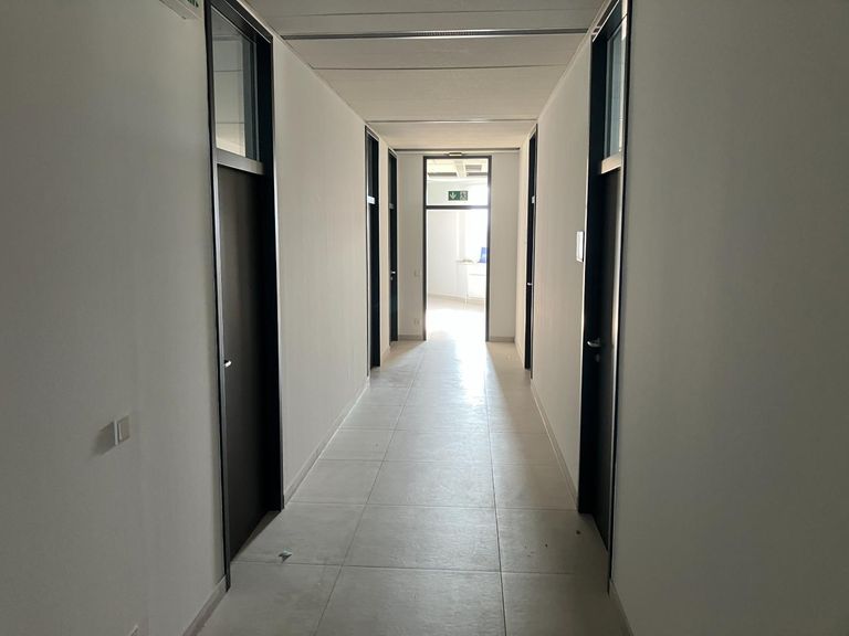 Büros ab 30 m² (1)