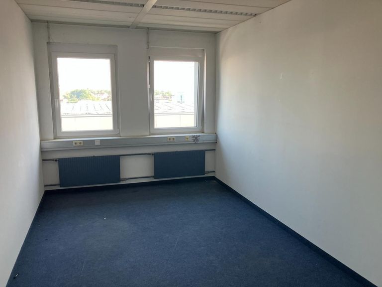 Büros ab 30 m² (2)