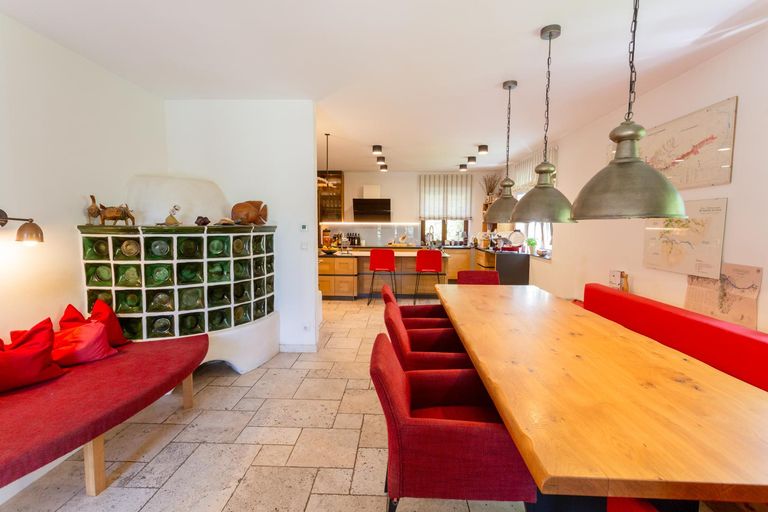 EG_Wohn-Essbereich III