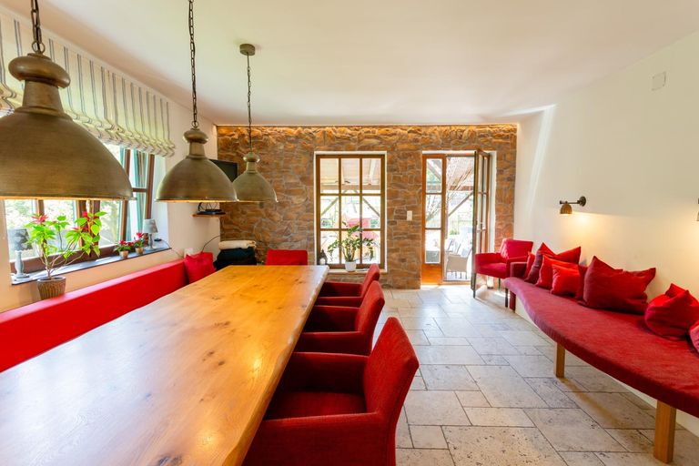 EG_Wohn-Essbereich II