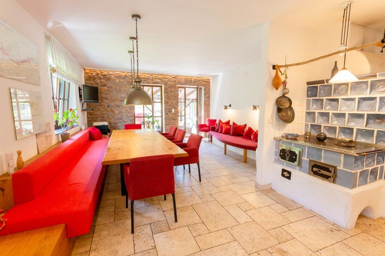 EG_Wohn-Essbereich I