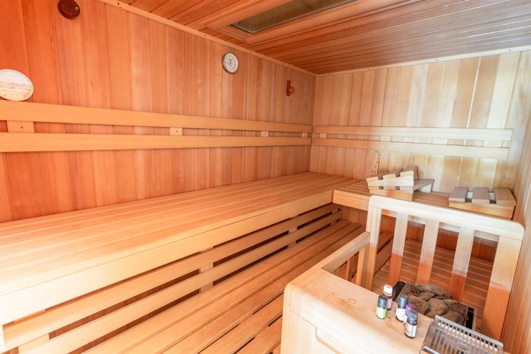 EG_Sauna