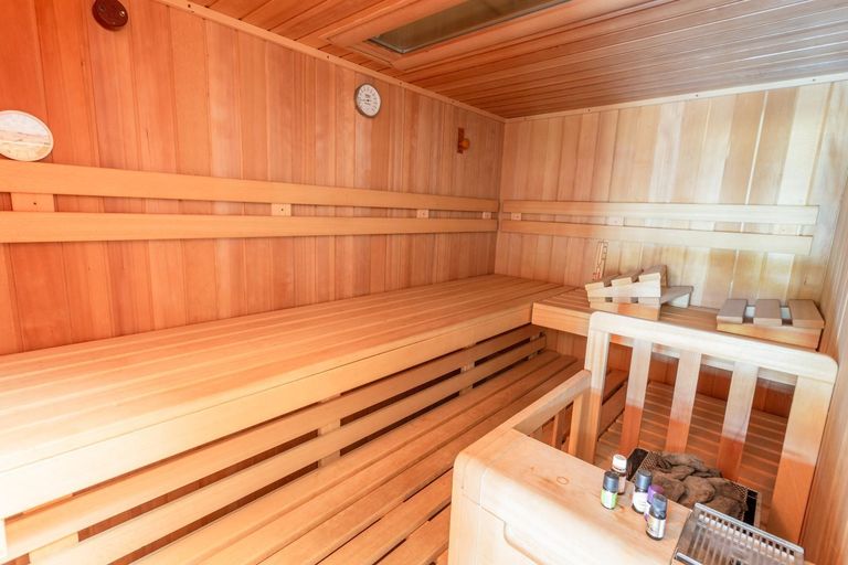 EG_Sauna