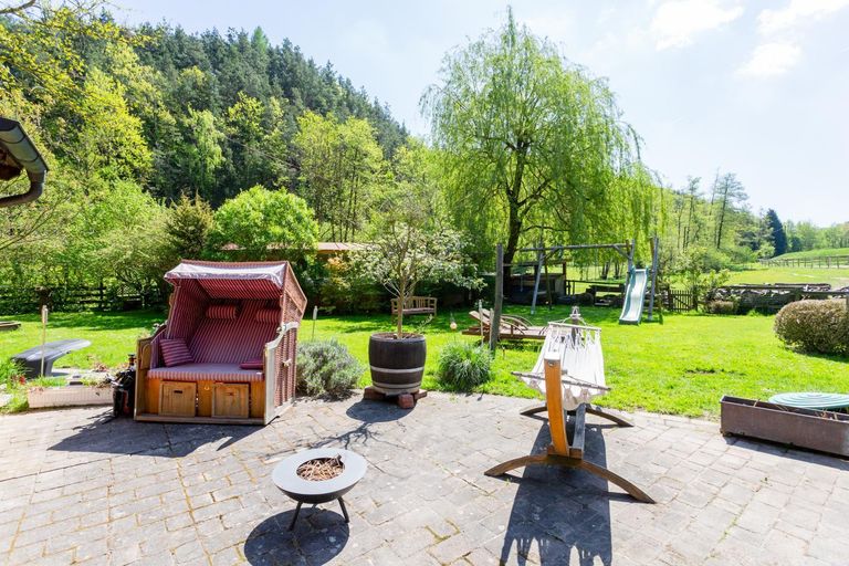 Terrasse_Garten