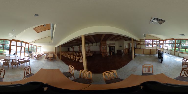 Sonderobjekt Liegenschaft Zurndorf